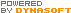 Dynasoft Technologies, Inc.